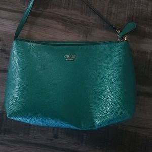 Guess Small Purse